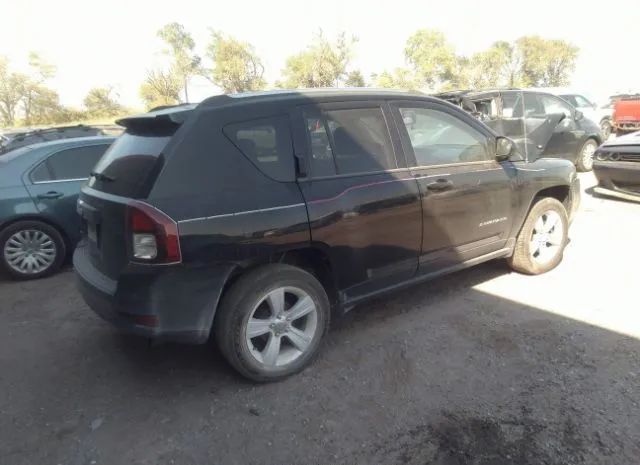 1C4NJCBA0ED666043  jeep compass 2014 IMG 3