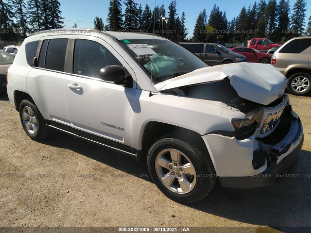 1C4NJCBA6ED707906  jeep compass 2014 IMG 0