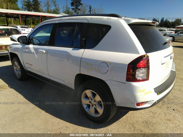 1C4NJCBA6ED707906  jeep compass 2014 IMG 2