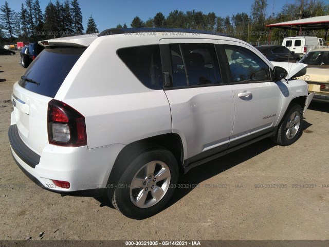 1C4NJCBA6ED707906  jeep compass 2014 IMG 3