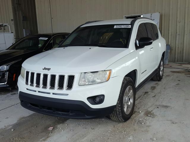 1C4NJCBA8DD254919  jeep  2013 IMG 1