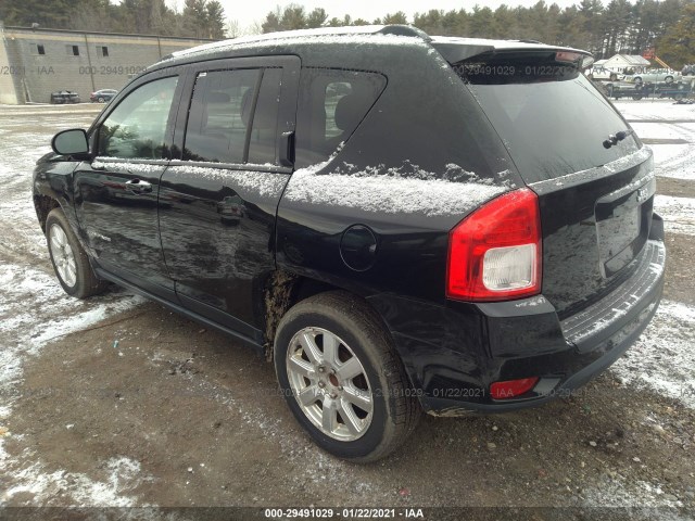 1C4NJCBBXDD273061  jeep compass 2013 IMG 2