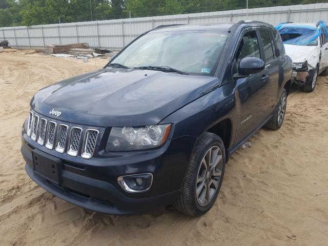 1C4NJCCBXED650777  jeep  2014 IMG 1