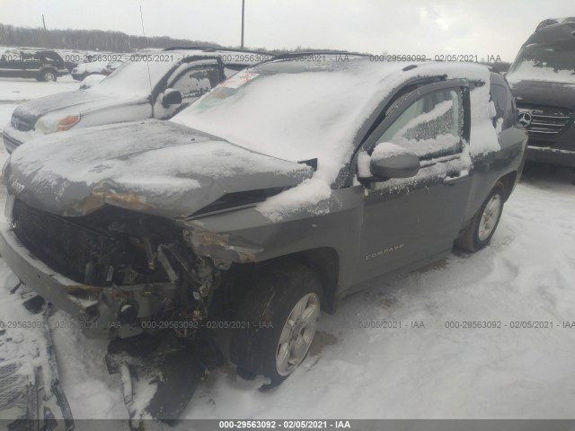 1C4NJCEA7ED624786  jeep compass 2014 IMG 1