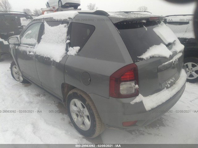 1C4NJCEA7ED624786  jeep compass 2014 IMG 2