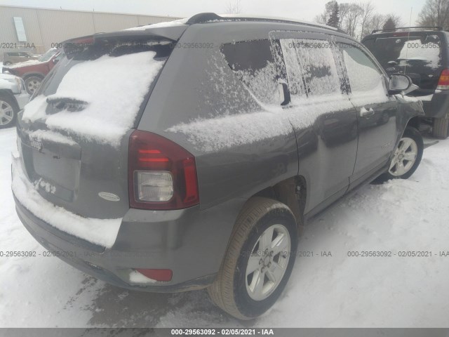 1C4NJCEA7ED624786  jeep compass 2014 IMG 3