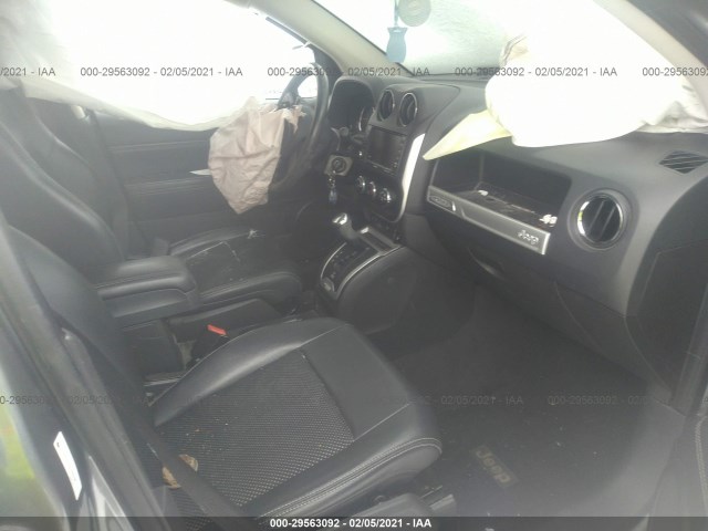 1C4NJCEA7ED624786  jeep compass 2014 IMG 4