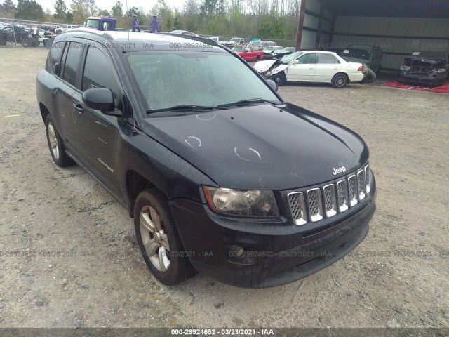 1C4NJCEB5ED628201  jeep compass 2014 IMG 0