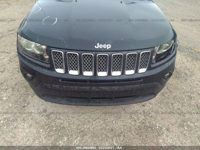 1C4NJCEB5ED628201  jeep compass 2014 IMG 5