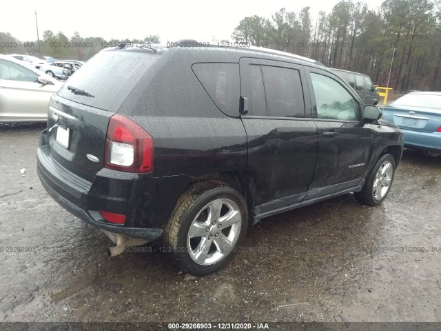 1C4NJCEBXED660531  jeep compass 2014 IMG 3