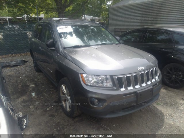 1C4NJDBB0DD271955  jeep compass 2013 IMG 0