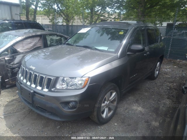 1C4NJDBB0DD271955  jeep compass 2013 IMG 1