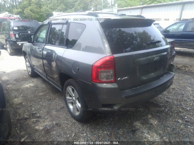 1C4NJDBB0DD271955  jeep compass 2013 IMG 2