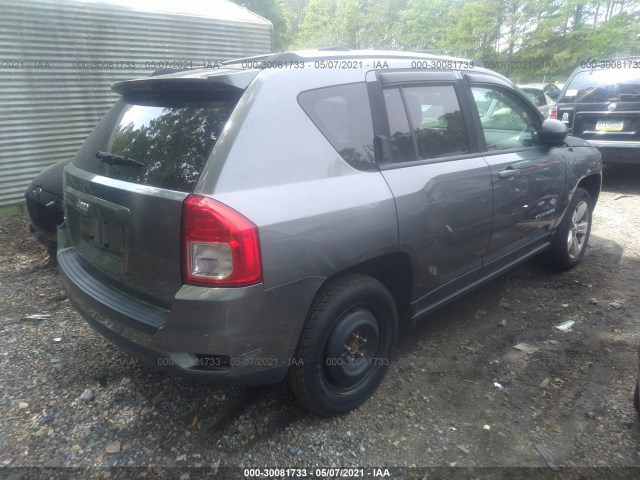 1C4NJDBB0DD271955  jeep compass 2013 IMG 3