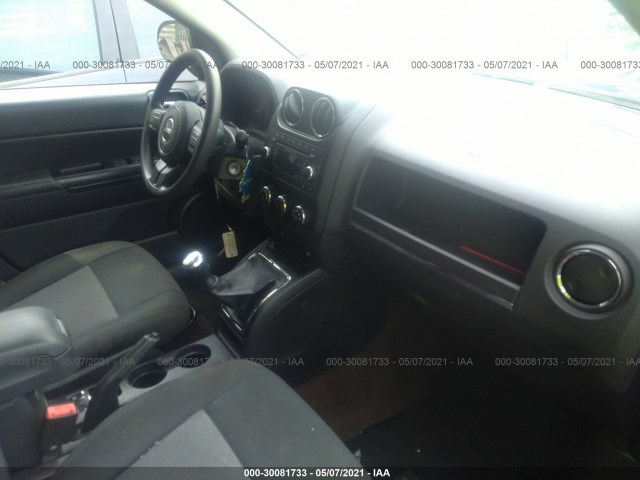 1C4NJDBB0DD271955  jeep compass 2013 IMG 4