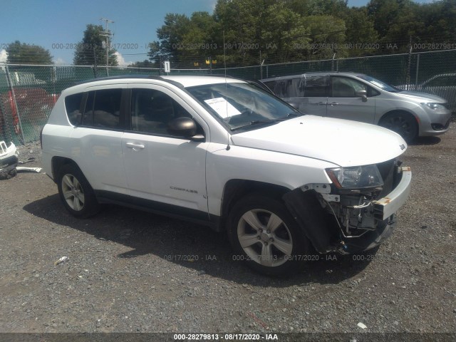 1C4NJDBB2ED585642  jeep compass 2014 IMG 0