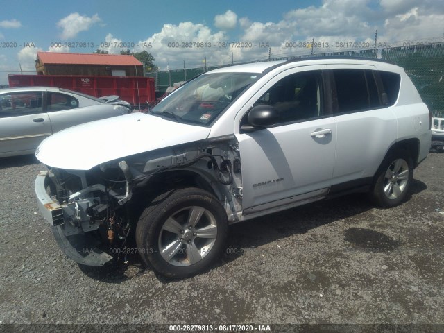 1C4NJDBB2ED585642  jeep compass 2014 IMG 1