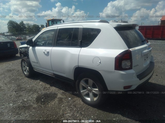 1C4NJDBB2ED585642  jeep compass 2014 IMG 2