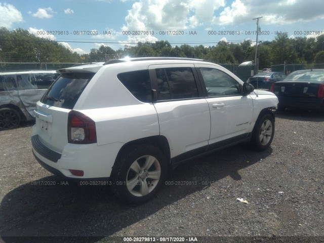 1C4NJDBB2ED585642  jeep compass 2014 IMG 3