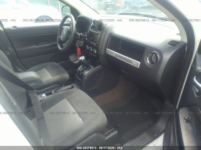 1C4NJDBB2ED585642  jeep compass 2014 IMG 4