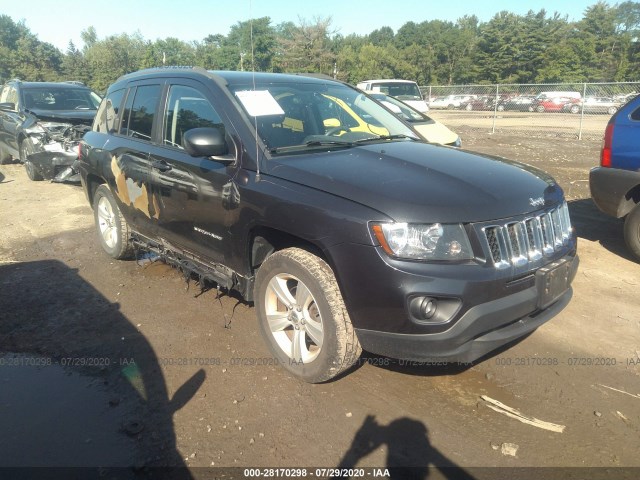 1C4NJDBB5ED592665  jeep compass 2014 IMG 0