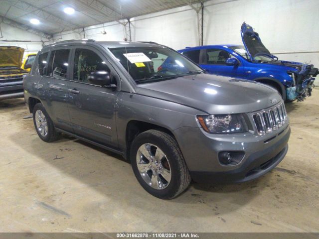 1C4NJDBB7ED626704  jeep compass 2014 IMG 0