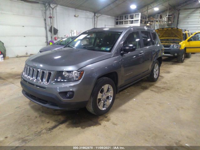 1C4NJDBB7ED626704  jeep compass 2014 IMG 1