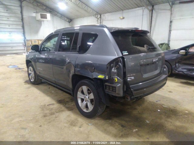 1C4NJDBB7ED626704  jeep compass 2014 IMG 2