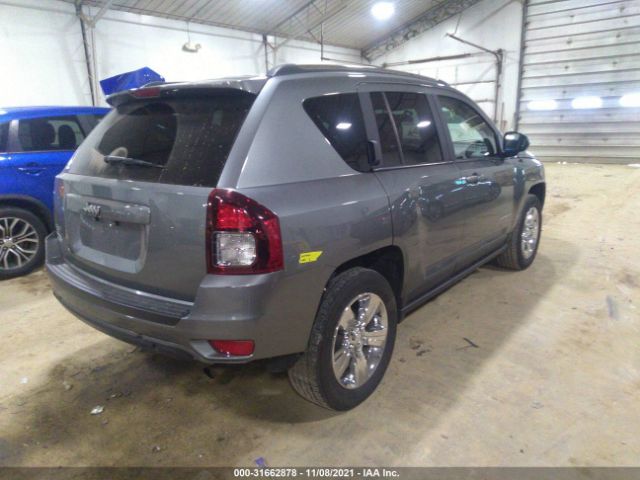 1C4NJDBB7ED626704  jeep compass 2014 IMG 3