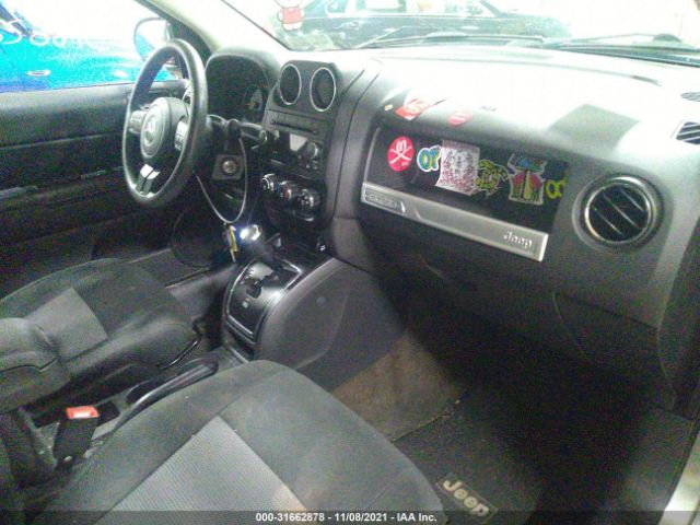 1C4NJDBB7ED626704  jeep compass 2014 IMG 4