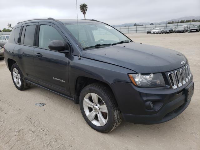 1C4NJDBB8ED538356  jeep compass 2013 IMG 0