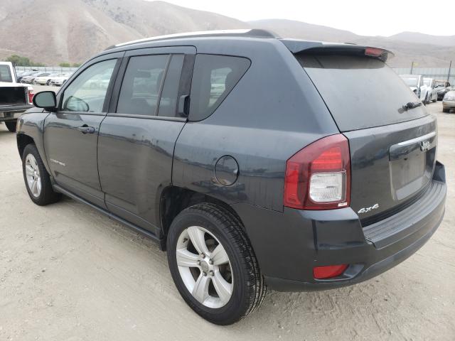 1C4NJDBB8ED538356  jeep compass 2013 IMG 2