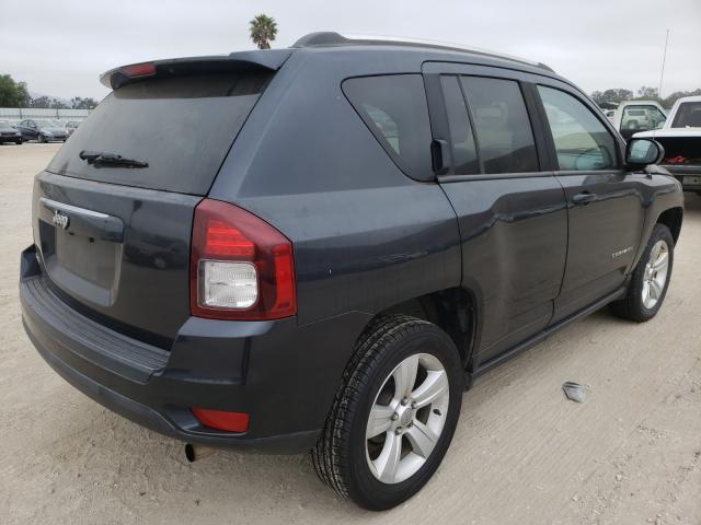 1C4NJDBB8ED538356  jeep compass 2013 IMG 3