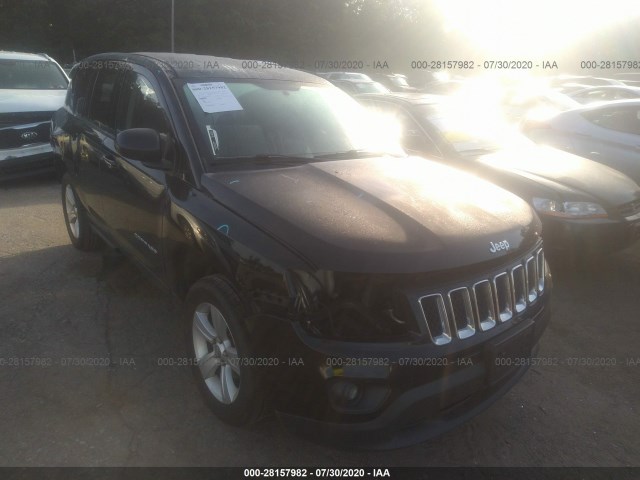 1C4NJDBB8ED568036  jeep compass 2014 IMG 0