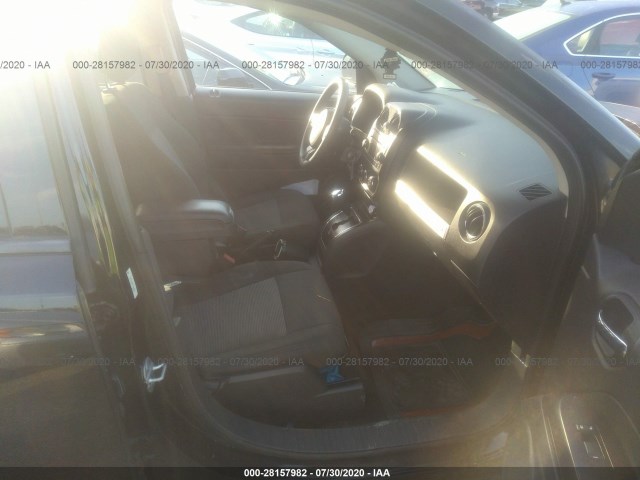 1C4NJDBB8ED568036  jeep compass 2014 IMG 4