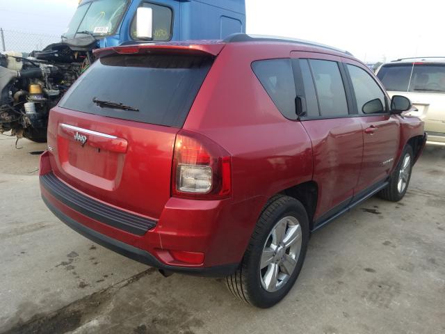 1C4NJDBB8ED592790  jeep compass 2013 IMG 3