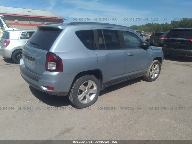 1C4NJDBB9ED535935  jeep compass 2014 IMG 3