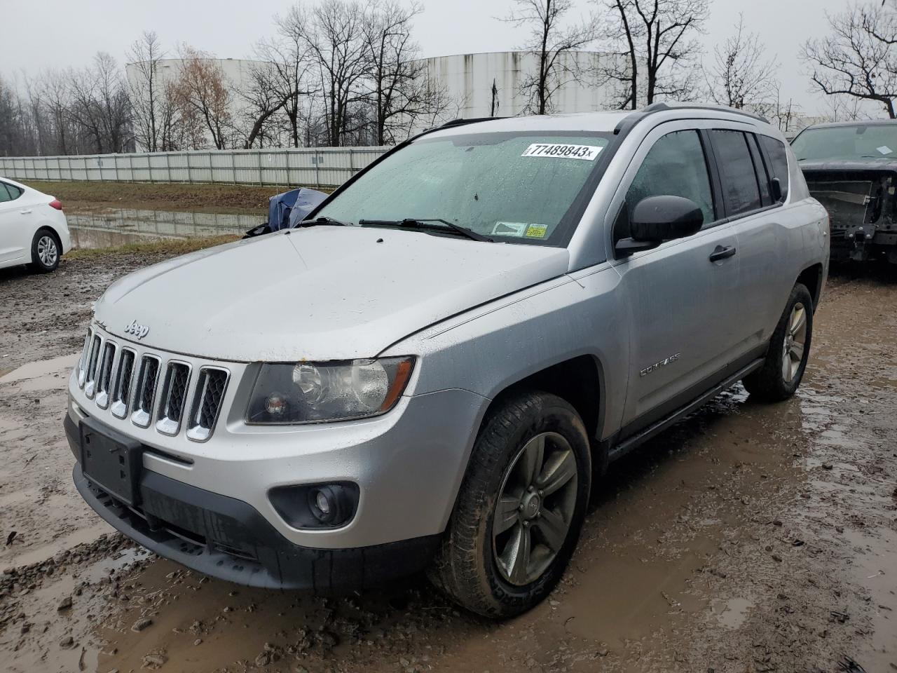 1C4NJDBB9ED621844  jeep compass 2014 IMG 0