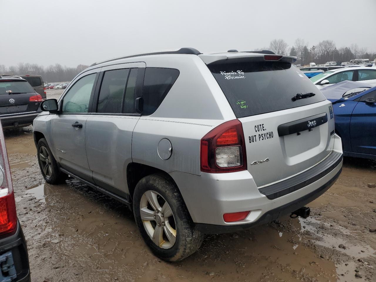 1C4NJDBB9ED621844  jeep compass 2014 IMG 1