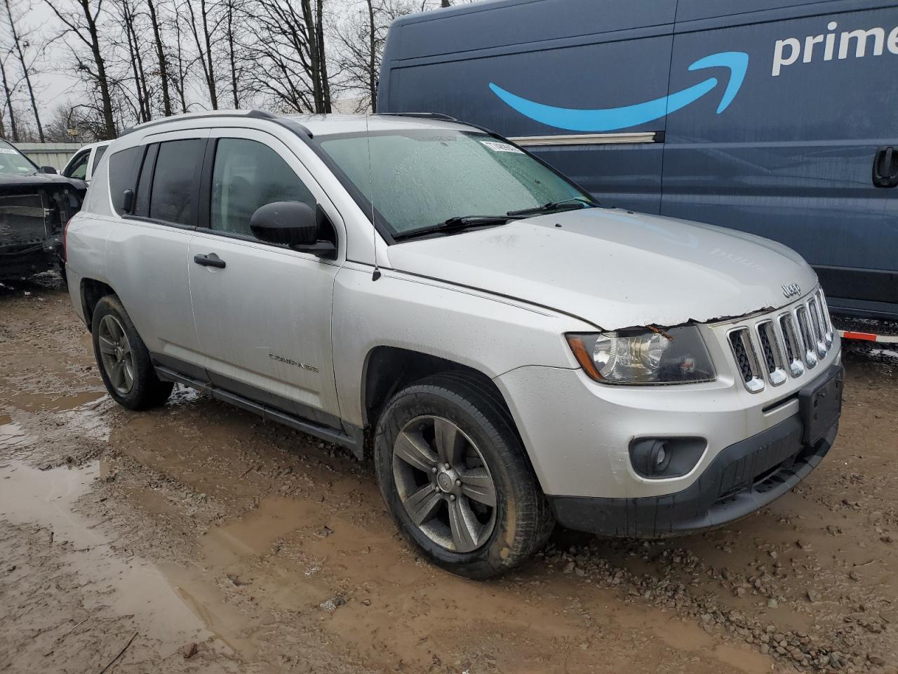 1C4NJDBB9ED621844  jeep compass 2014 IMG 3