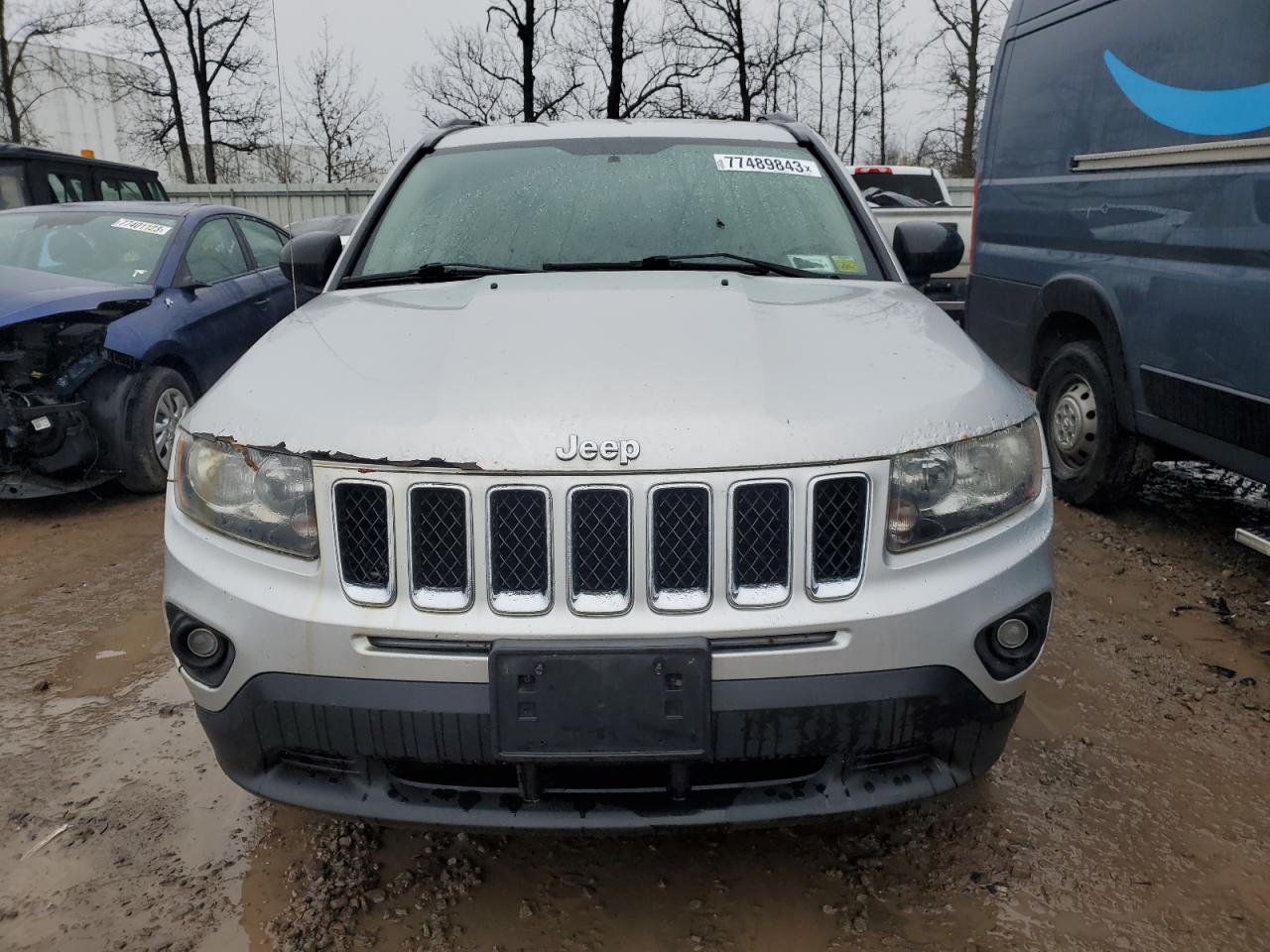 1C4NJDBB9ED621844  jeep compass 2014 IMG 4