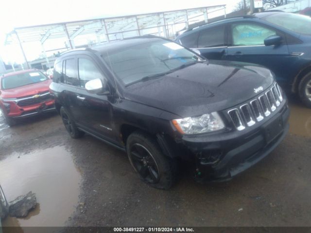 1C4NJDEB0DD237073  jeep compass 2013 IMG 0