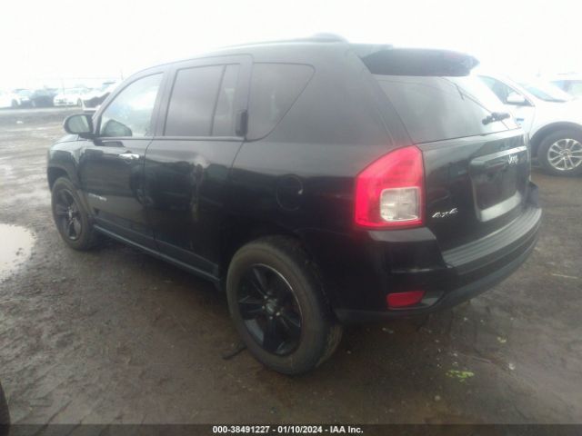 1C4NJDEB0DD237073  jeep compass 2013 IMG 2