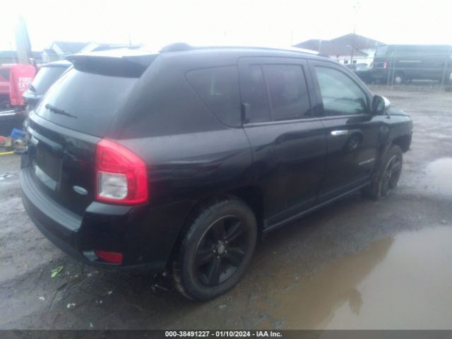 1C4NJDEB0DD237073  jeep compass 2013 IMG 3