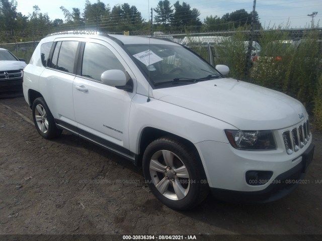 1C4NJDEB1ED699157  jeep compass 2014 IMG 0