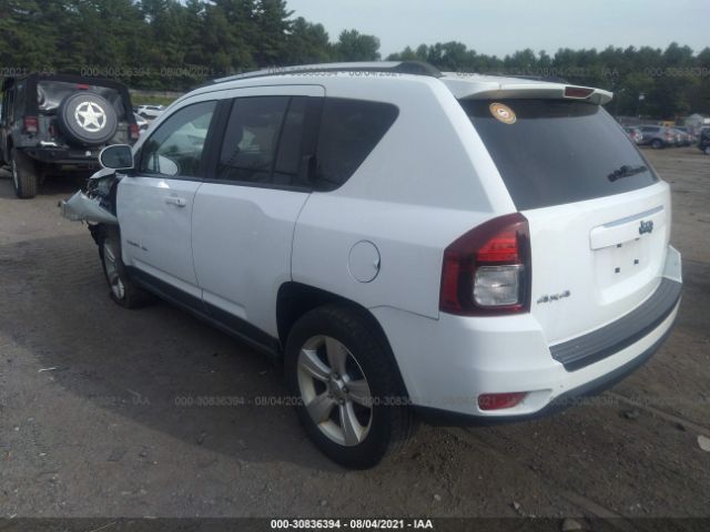 1C4NJDEB1ED699157  jeep compass 2014 IMG 2