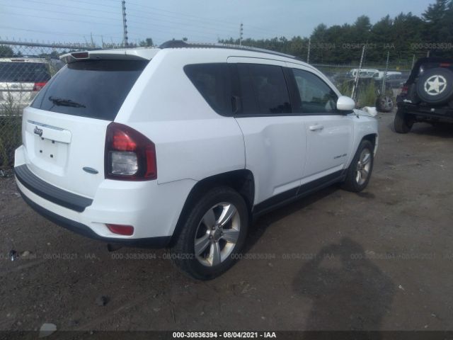 1C4NJDEB1ED699157  jeep compass 2014 IMG 3