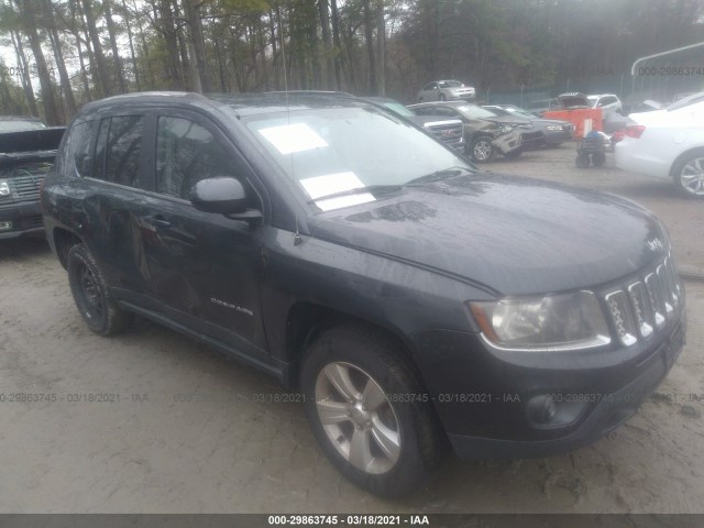 1C4NJDEB2ED530491  jeep compass 2013 IMG 0