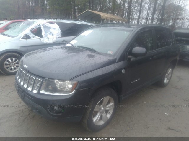 1C4NJDEB2ED530491  jeep compass 2013 IMG 1