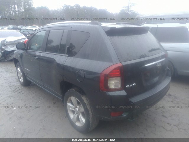 1C4NJDEB2ED530491  jeep compass 2013 IMG 2